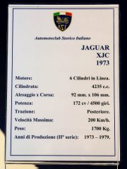 Autoclassica 2018 (121/124)